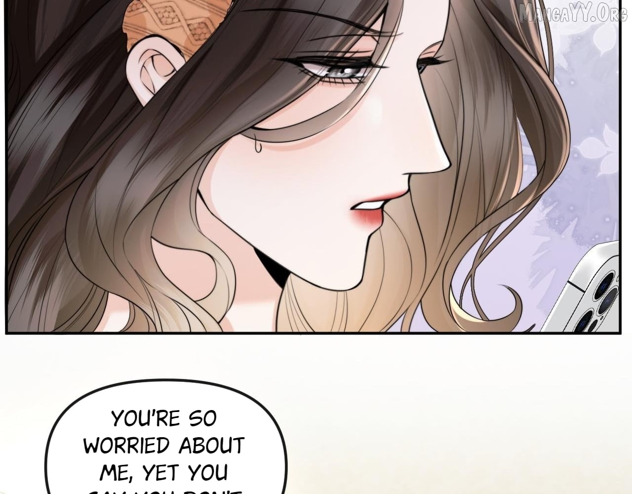 Deeply In Love Chapter 63 - page 65